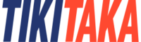 Tikitaka Logo